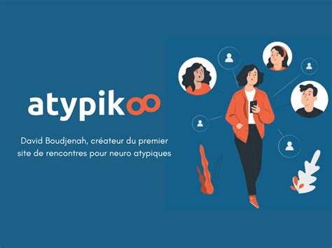 atypikoo|Atypikoo